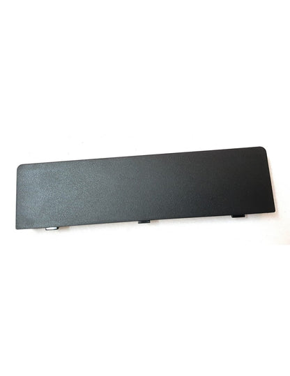 DELL F287H – DELL F287H Genuine Original Laptop Notebook Battery