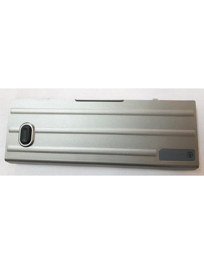 DELL PC764 - PC764 Genuine Original  Laptop Notebook Battery ( 1 Yr Warranty )