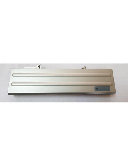 DELL Latitude E4300 - 6 Cell R3026 Genuine Original Laptop Notebook Battery ( 1 Yr Warranty )