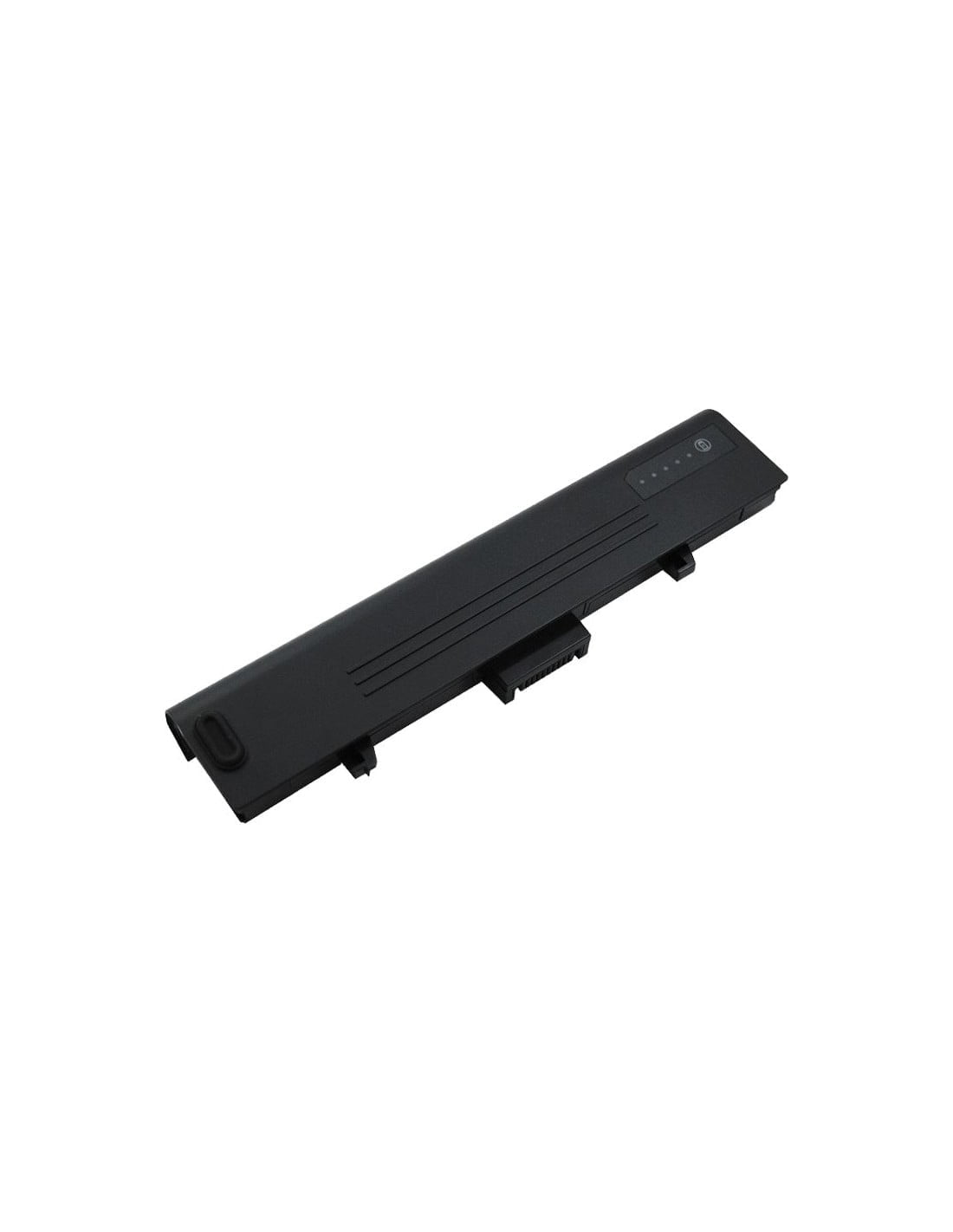 DELL WR050 - WR050 Genuine Original  Laptop Notebook Battery