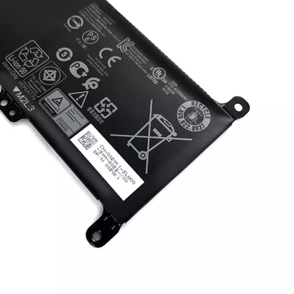 DELL Inspiron 11 3195 -0020K1 Genuine Original Laptop Notebook Battery ( 1 Yr Warranty )