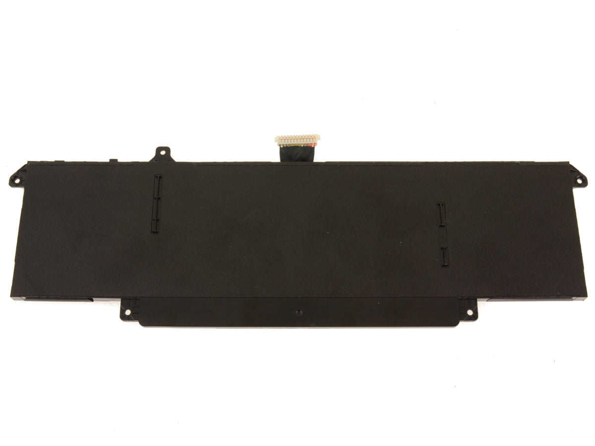 DELL P83V9 - 4 cell - Precision 5470 5480 5490 72Wh Original Laptop Notebook Battery ( 1 Yr Warranty )