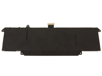 DELL P83V9 - 4 cell - Precision 5470 5480 5490 72Wh Original Laptop Notebook Battery ( 1 Yr Warranty )