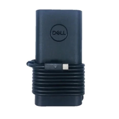 Dell Company Original 90W USB-C AC Adapter Laptop Charger ( Type - C )