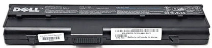 DELL Inspiron PP19L - 6 Cell FC140 Original Laptop Notebook Battery ( 1 Yr Warranty )