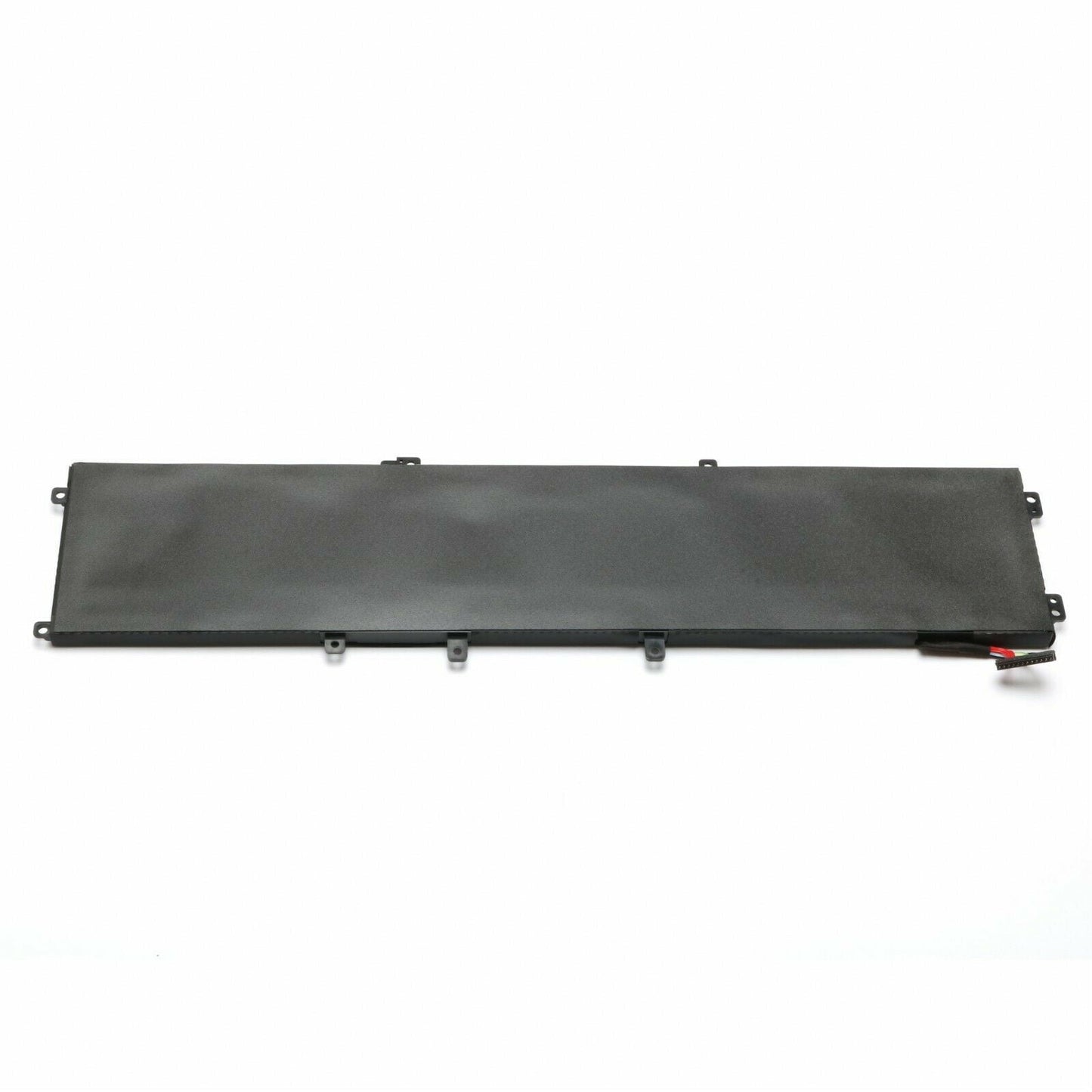 DELL 4GVGH – 4GVGH Genuine Original Laptop Notebook Battery