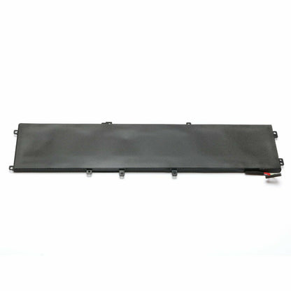 DELL 4GVGH – 4GVGH Genuine Original Laptop Notebook Battery