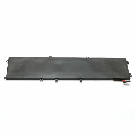 DELL 4GVGH – 4GVGH Genuine Original Laptop Notebook Battery