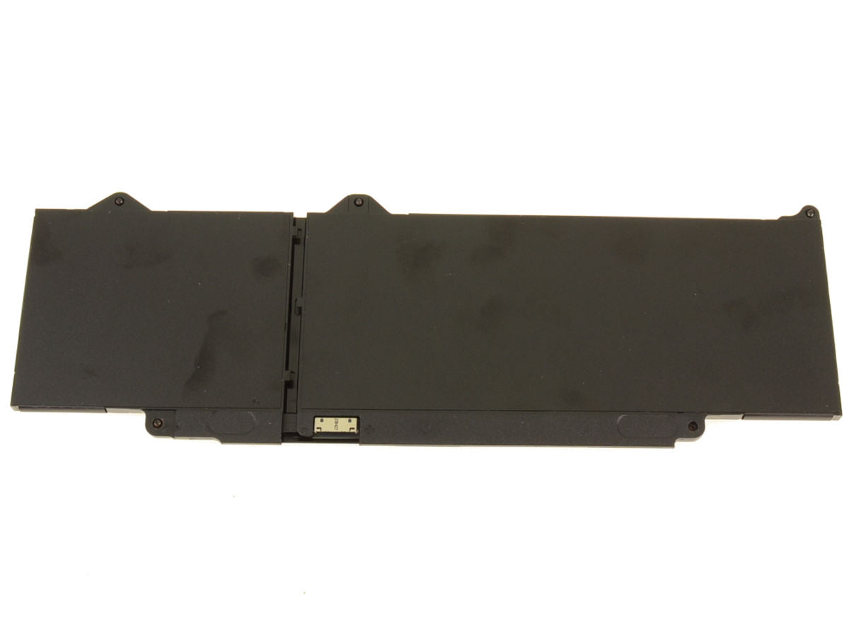DELL Latitude 5440 - 3 cell R73TC 54Wh Genuine Original Laptop Notebook Battery ( 1 Yr Warranty )