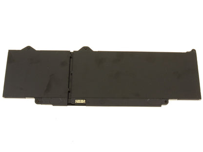DELL Latitude 5440 - 3 cell R73TC 54Wh Genuine Original Laptop Notebook Battery ( 1 Yr Warranty )