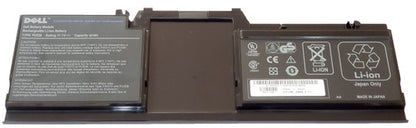 DELL Latitude XT2 Tablet PC - 4 Cell FW273 Original Laptop Notebook Battery ( 1 Yr Warranty )
