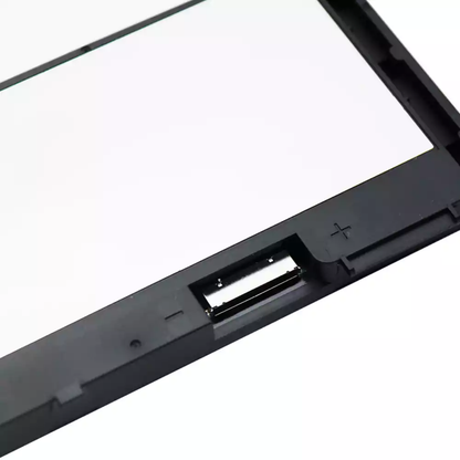 DELL Precision 7680 - X9FTM Genuine Original Laptop Notebook Battery ( 1 Yr Warranty )