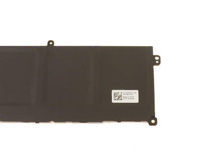 DELL M02R0  - 6-cell Alienware x16 R1 90Wh Genuine Original Laptop Notebook Battery