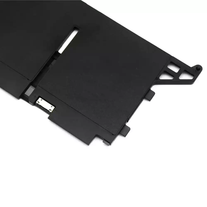 DELL 01VX5 051R71 078FWY 08WRCR 51R71 78FWY 8WRCR M69D0 M69DO - 293F1 Genuine Original Laptop Notebook Battery ( 1 Yr Warranty )