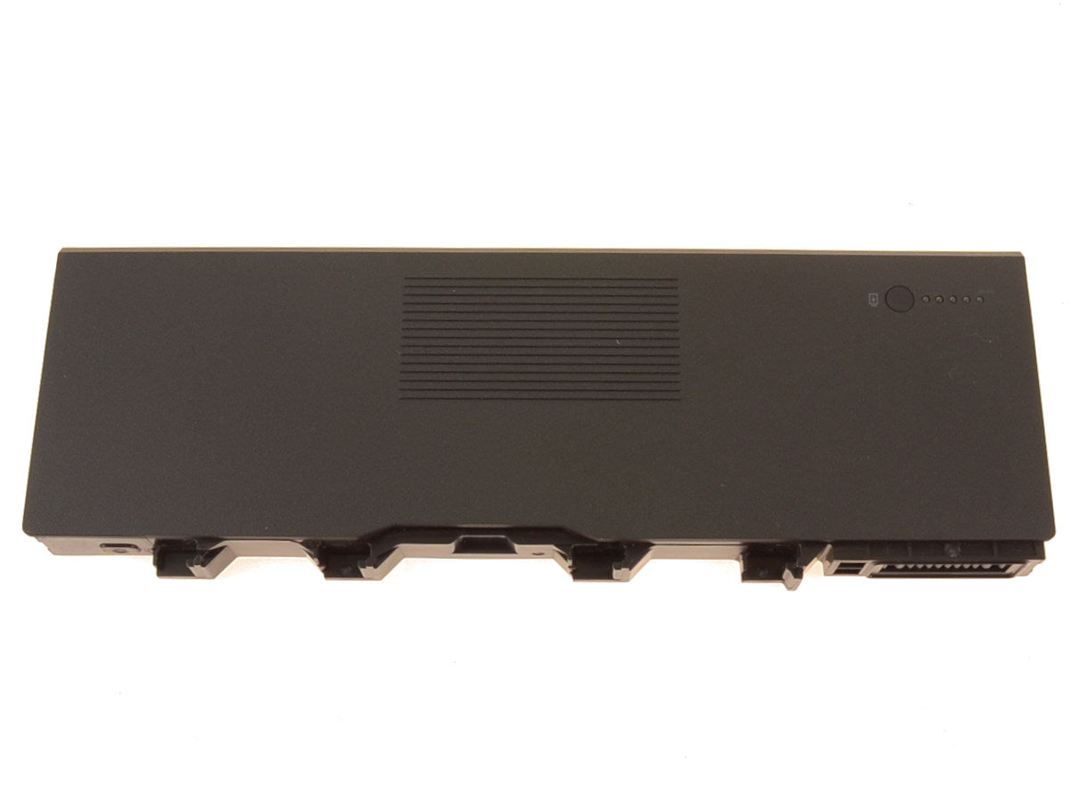 DELL Latitude 12 Rugged ( 7214 )  - 4-cell V23NY Genuine Original Laptop Notebook Battery ( 1 Yr Warranty )