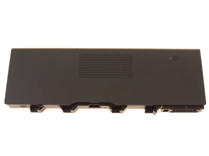 DELL Latitude 12 Rugged ( 7214 )  - 4-cell V23NY Genuine Original Laptop Notebook Battery ( 1 Yr Warranty )