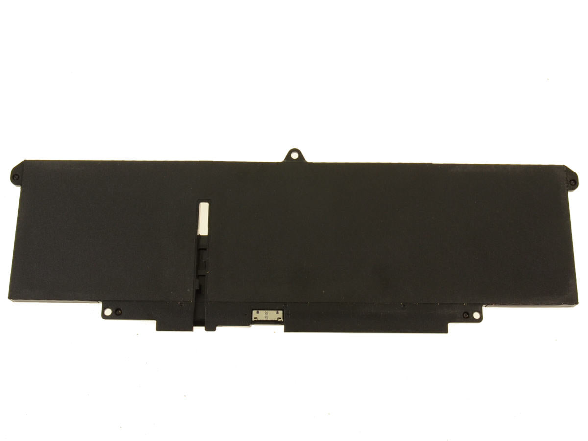 DELL Latitude 7440 - 3 cell WW8DELL Latitude 7440 - 3 cell WW8N8 57Wh Genuine Original Laptop Notebook Battery 1 Year WarrantyN8 57Wh Original Laptop Notebook Battery 1 Year Warranty