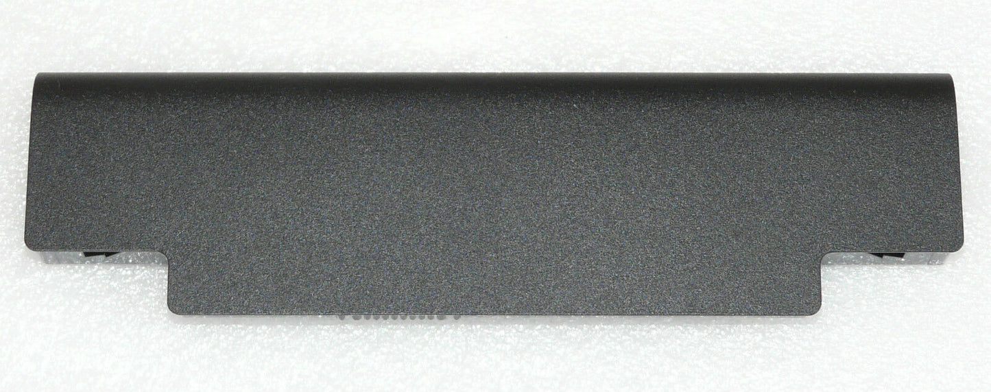 DELL Inspiron 1012 - 6 Cell 3K4T8 Original Laptop Notebook Battery ( 1 Yr Warranty )