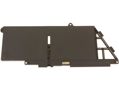DELL KV690 - 6 cell - Precision 5680 / 5690 99.5Wh Genuine Original Laptop Notebook Battery ( 1 Yr Warranty )