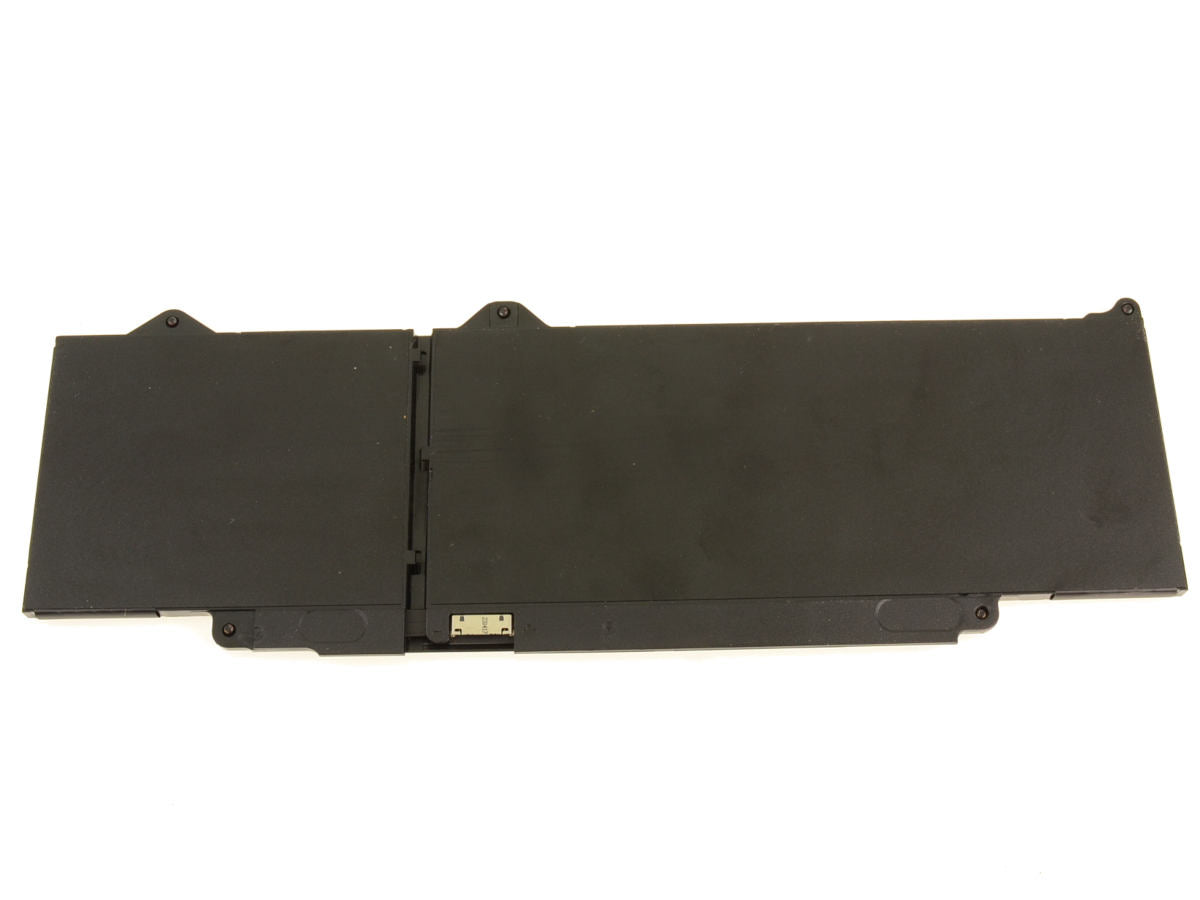 DELL JTG7N - 3 cell - Latitude 5440 3540 5540 5340 3440 / Precision 3480 3580 42Wh Original Laptop Notebook Battery ( 1 Yr Warranty )