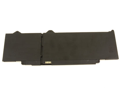 DELL JTG7N - 3 cell - Latitude 5440 3540 5540 5340 3440 / Precision 3480 3580 42Wh Original Laptop Notebook Battery ( 1 Yr Warranty )