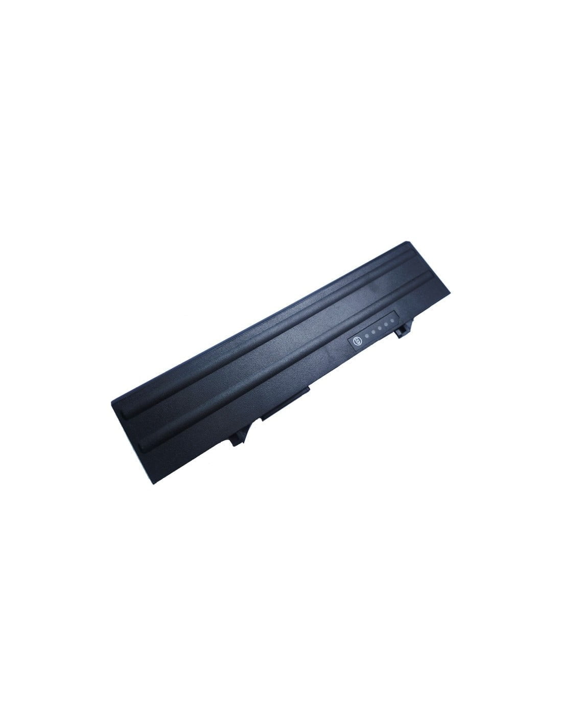DELL KM742 – KM742 Genuine Original Laptop Notebook Battery