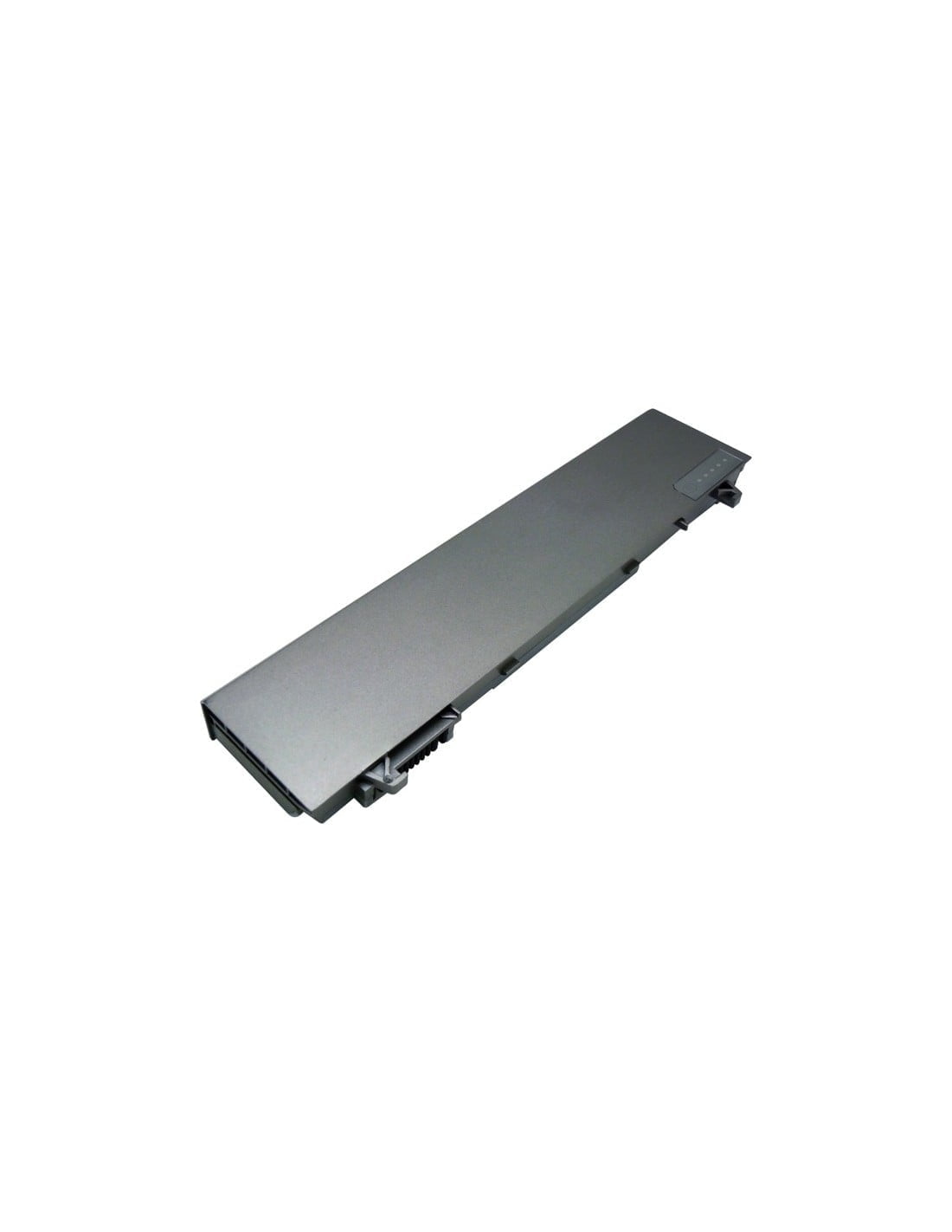 DELL PT434 – 6 Cell PT434 Genuine Original Laptop Notebook Battery