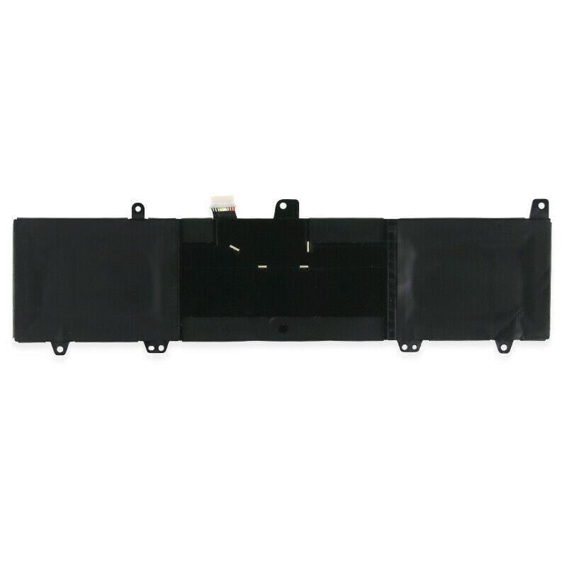 DELL 0JV6J - 0JV6J Genuine Original  Laptop Notebook Battery
