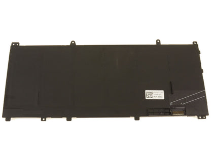 DELL VG661- 6 cell -Alienware x14 R1/R2 80.5Wh Original Laptop Notebook Battery ( 1 Yr Warranty )