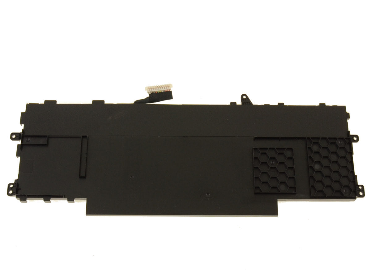 DELL Latitude 9420 - GHJC5 Original Laptop Notebook Battery ( 1 Yr Warranty )