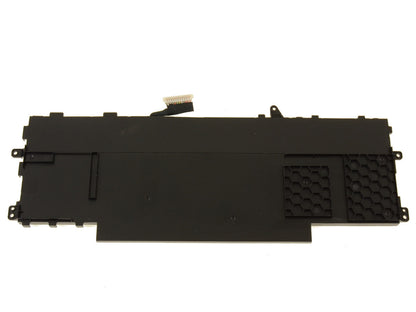 DELL Latitude 9420 - GHJC5 Original Laptop Notebook Battery ( 1 Yr Warranty )