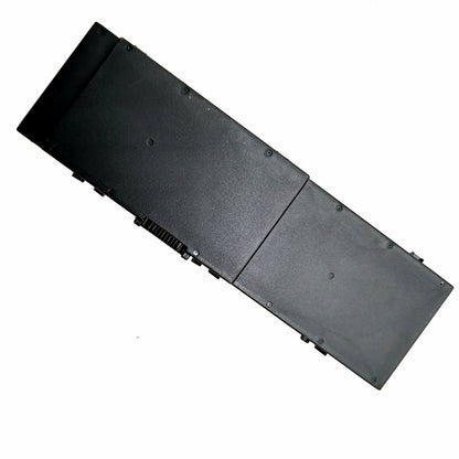 DELL MFKVP – MFKVP Genuine Original Laptop Notebook Battery