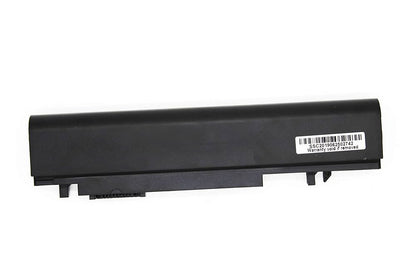 DELL W298C - W298C Genuine Original  Laptop Notebook Battery