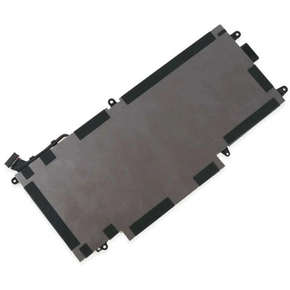 DELL 71TG4 – 71TG4 Genuine Original Laptop Notebook Battery