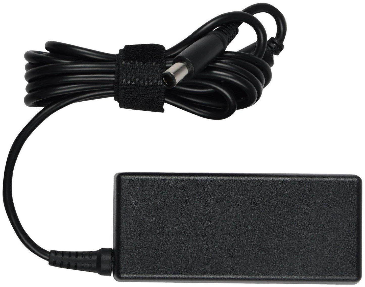 LAPTOP CHARGER 65W 19.5V 3.34A GENUINE Original Adapter ( 7.4 MM )