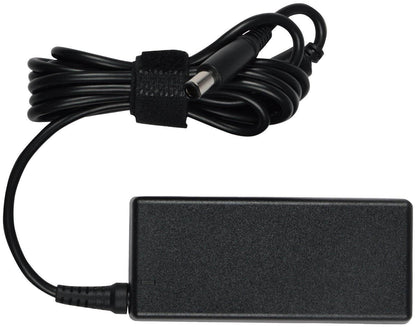 LAPTOP CHARGER 65W 19.5V 3.34A GENUINE Original Adapter ( 7.4 MM )