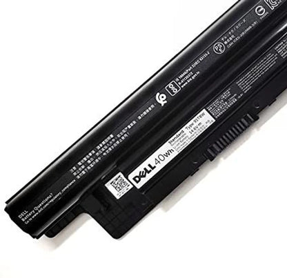 DELL XCMRD - XCMRD Genuine Original  Laptop Notebook Battery