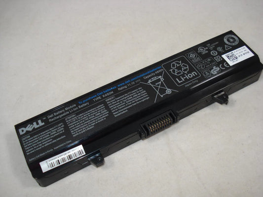 DELL INSPIRON 1545 – X284G Genuine Original Laptop Notebook Battery