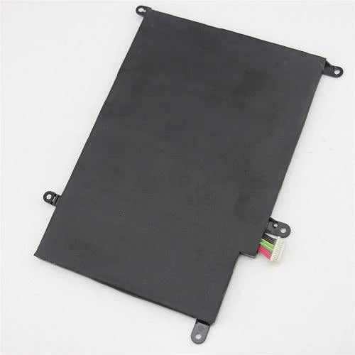 DELL 1X2TJ - 1X2TJ Genuine Original  Laptop Notebook Battery