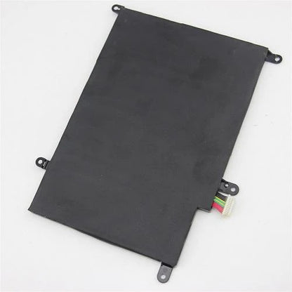 DELL 1X2TJ - 1X2TJ Genuine Original  Laptop Notebook Battery