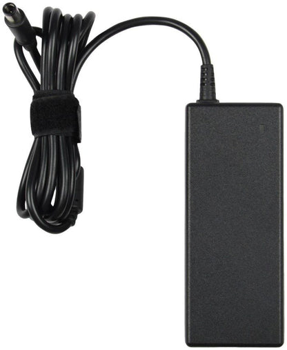 DELL LAPTOP CHARGER 90W 19.5V 4.62A GENUINE Original Adapter ( 7.4 MM )
