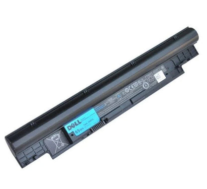 DELL 268X5 - 268X5 Genuine Original  Laptop Notebook Battery