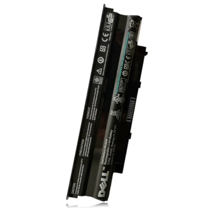 DELL J1KND - 6 Cell J1KND Genuine Original  Laptop Notebook Battery