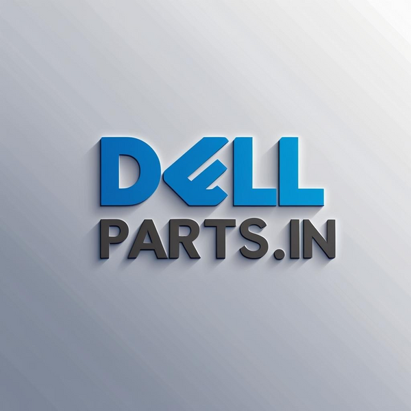 DellParts.in