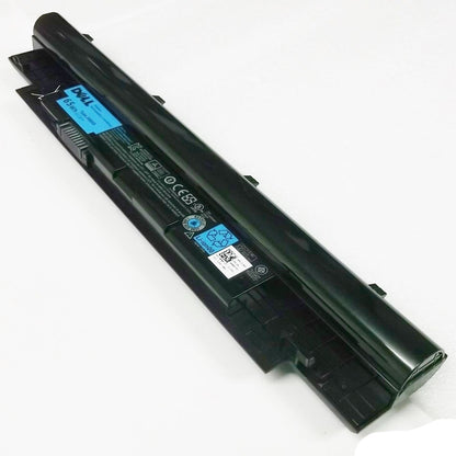 DELL 268X5 - 268X5 Genuine Original  Laptop Notebook Battery