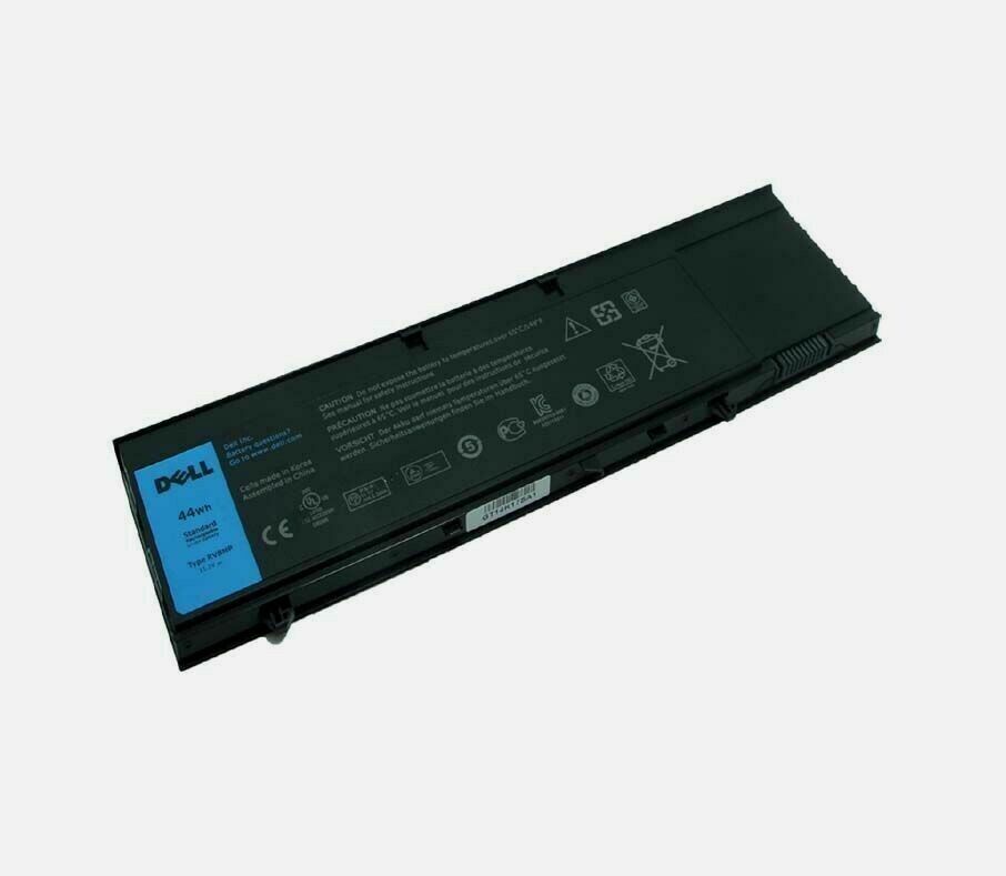 DELL 5WFK6	 935TH 4337M - RV8MP Genuine Original Laptop Notebook Battery