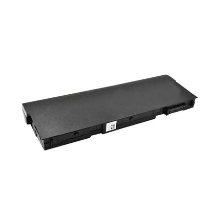 DELL 71R31 - 9 Cell 71R31 Genuine Original  Laptop Notebook Battery