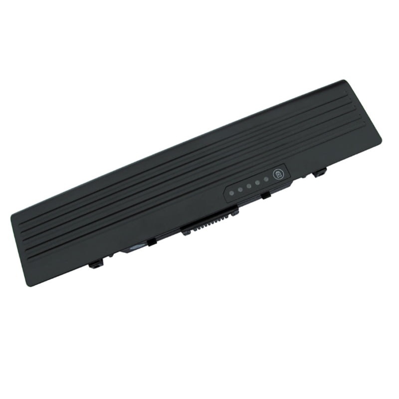 DELL GK479 – 6 Cell GK479 Genuine Original Laptop Notebook Battery