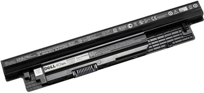 DELL XCMRD - XCMRD Genuine Original  Laptop Notebook Battery
