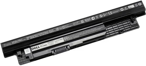 DELL XCMRD - XCMRD Genuine Original  Laptop Notebook Battery
